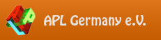 APL Germany e.V.